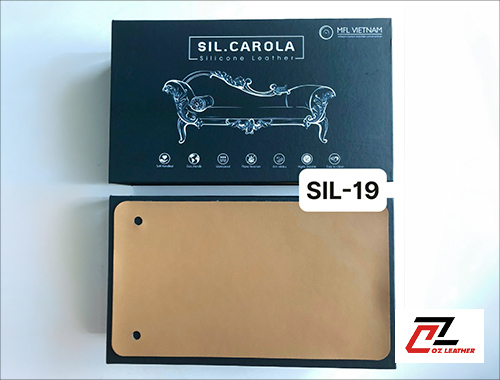 Da Sil.Carola